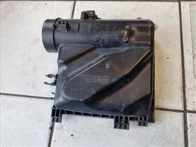 Subaru Impreza, LEGACY, FORESTER levegőszűrő ház fedél légtömegmérővel 22680AA380