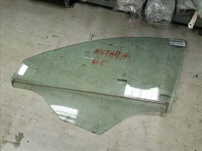 Opel Antara bal első ajtóüveg