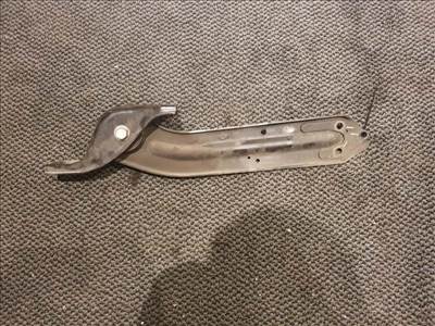 Opel Antara jobb hátsó hosszlengőkar 95261628