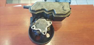 Opel Vectra B kormányszervó szivattyú - hidraulikus 90495960