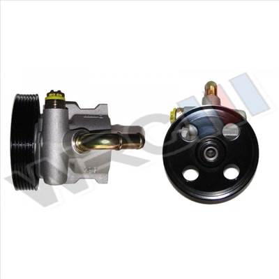 Szervoszivattyú Peugeot 306 405 1.8 1.8D 1.9D 2.0 Partner 1.8 D 1.9 D 9610519980