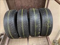  235/65R17 használt Michelin téli gumi
