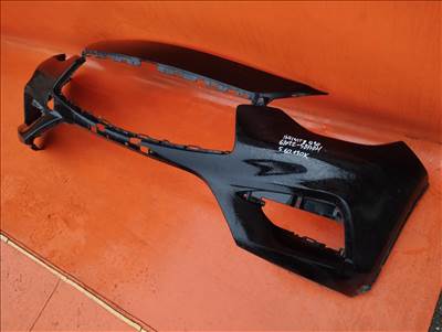 Infiniti Q30 első lökhárító 620225DA0H (S.60.130K)