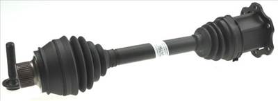 hajtótengely LÖBRO 305068 for VW, AUDI, SEAT, SKODA, …