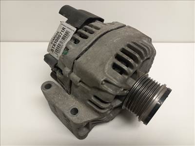 Suzuki Ignis II, Opel Corsa D, Fiat Punto II generátor  stx100071r