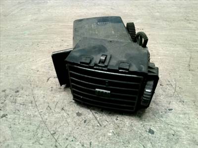 PEUGEOT Boxer 2006.07.01-2013.12.31 Középső szellőző jobb