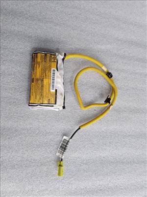 TOYOTA AVENSIS T27 jobb ülés oldallégzsák 