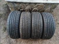  185/55 16" újszerű Landsail nyári gumi