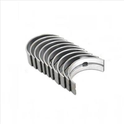 Renault Koleos II 1.6dci gyári új főtengely nyugvócsapágy 2016-tól