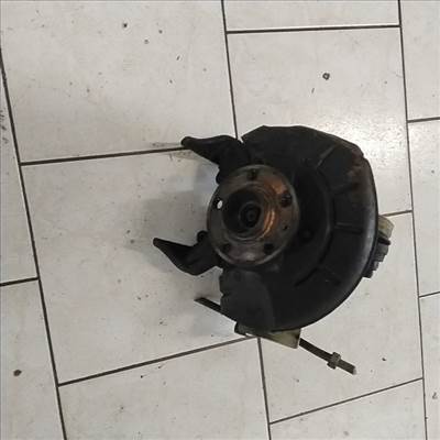 SKODA FABIA 99-07 Csonkállvány kerékaggyal jobb első