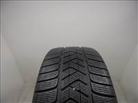 Pirelli Scorpion Winter 235/50 R19 