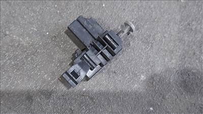 Ford Transit Custom MK8 12- Kuplungpedál kuplung pedál kapcsoló 9956 6g9t11a152aa