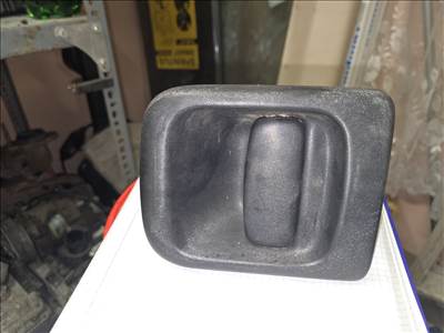 Renault Master II külső ajtókilincs 