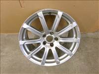 Gyári alufelni Audi A5 18x8,5ET29