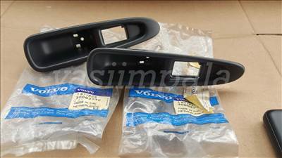 Volvo 30883332 S40 V40 ajtóbehúzó