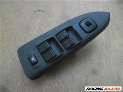 Mazda 626 V (GF) bal első ablakemelő kapcsoló 9GE4T