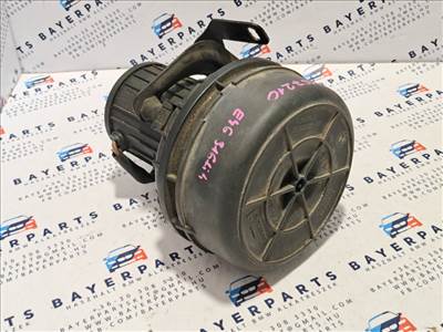 BMW E46 316 318 N42 szekunder levegő pumpa szivattyú