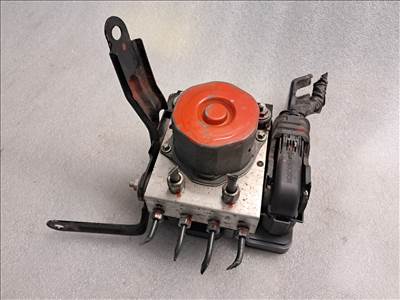 Suzuki SX4 S-Cross I (JY) 1.6 DDIS Abs 6511061ma1