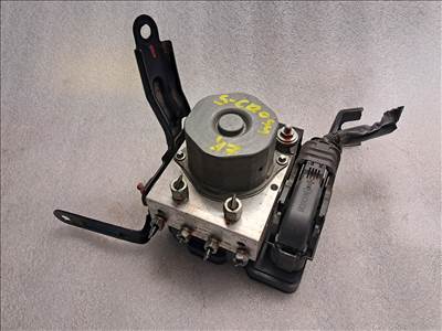 Suzuki SX4 S-Cross I (JY) 1.0i BOOSTERJET ABS 56110-61MH0