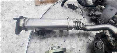 Nissan X-Trail (T30) Egr hütő 