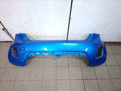 Suzuki Ignis hátsó lökhárító 7181173S0