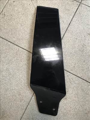 Volkswagen Passat CC jobb "B" oszlop takaró 3c8853318b