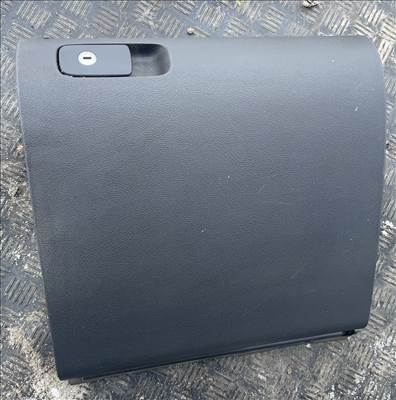 Volkswagen Golf Plus VW Golf 5, V Plus + kesztyűtartó  5m1857097