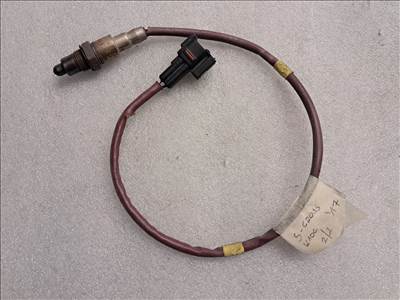 Suzuki SX4 S-Cross I (JY) 1.0i BOOSTERJET K10C második/ hátsó lambdaszonda 