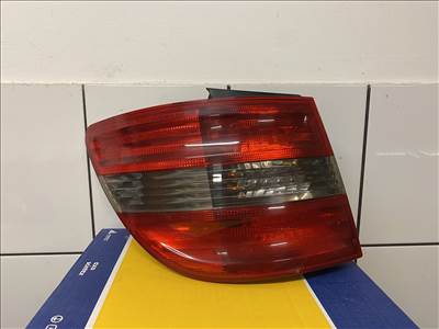 Mercedes B-osztály W245 BAL hátsó lámpatest MERCEDES W245 A1698200377
