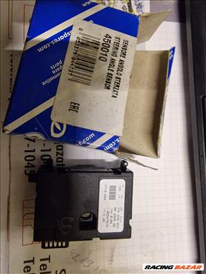 Audi A3 (8P), Audi TT (8J), Seat Altea Kormányszög jeladó 450010 1k0959654