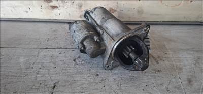 OPEL ASTRA H 04-10 Önindító. benzines