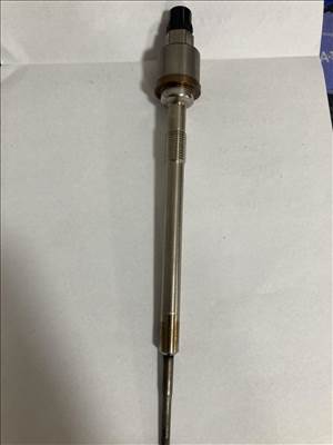 Opel Insignia A 2.0D izzítógyertya  55590467