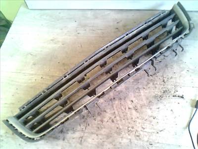 OPEL ASTRA H 04-10 Hűtőrács díszrács