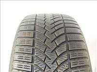 Semperit Speedgrip 3 215/55 R17 