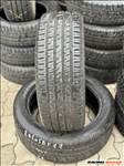 245/35 R18 Bridgestone Potenza S001 (RFT) 92Y | 5,5mm l 2db l DOT0218