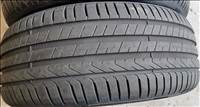  Új/demó Pirelli Cinturato P7 225/45 R18 nyári gumik 4db