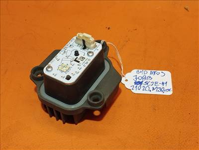 Byd Atto 3 jobb menetfény led vezérlő SC2E-4121020 (M.30.116K)