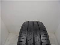 Goodyear Efficientgrip Performance 195/55 R16 