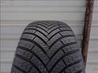 2 db új Leao iGREEN All Season 225/55 R17 101V XL 4 évszakos gumi