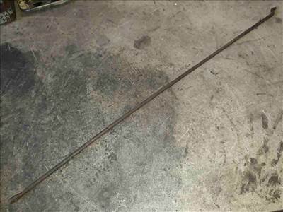 Volkswagen Transporter T4 91-03 Kézifék Pálca