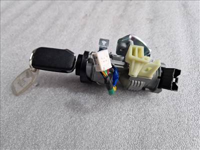 KIA CEED III (CD) gyújtáskapcsoló 