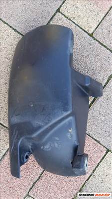 Piaggio NRG Typhoon sárvédő 