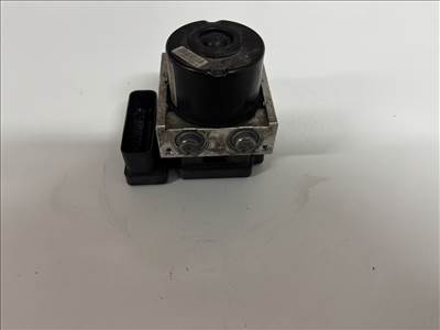 Citroën C3 II Abs-tömb 9675099980