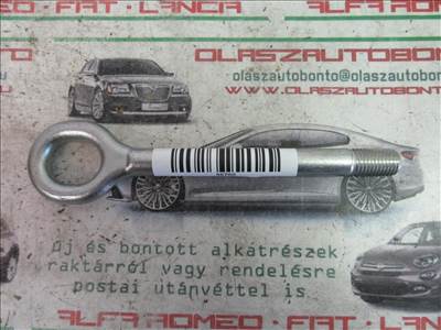 Jeep Renegade vonószem 51798113