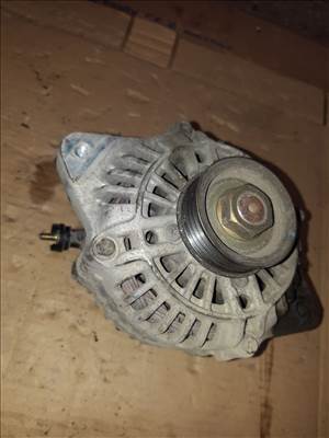 Suzuki Wagon R+ 98-10 Generátor