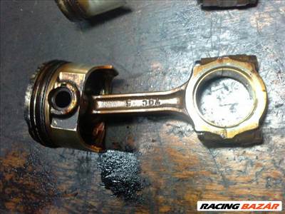 Suzuki Wagon R+ II Dugattyú *83395*