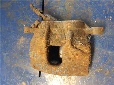 Ford Transit 06-13 Jobb Első Féknyereg