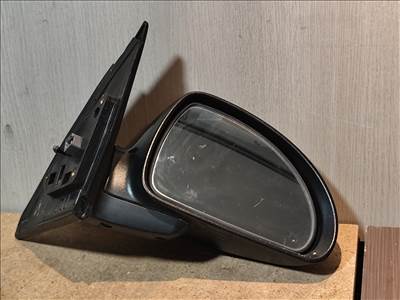 Kia Cee'd (ED) KIA CEED Ferdehátú (ED) Jobb Visszapillantó Tükör 