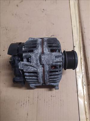 Volkswagen Golf IV Audi VW SKODA Seat 1.9 tdi 110le generátor eladó! 038903023l