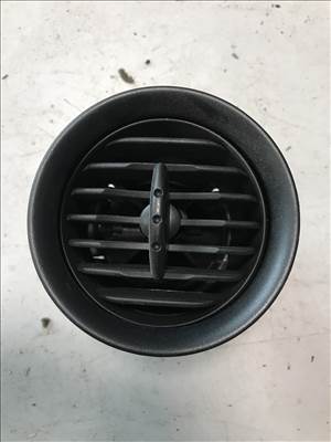 Seat Ibiza III 6L / bal légbefúvó